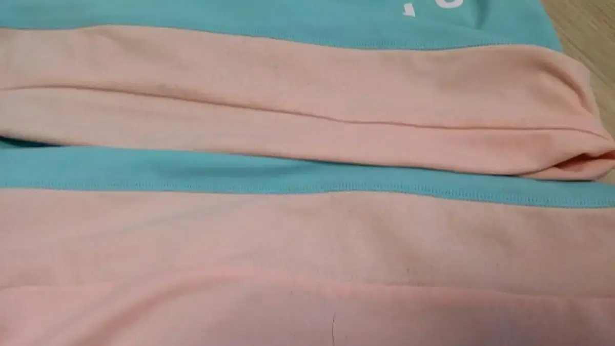 thumbnail-8